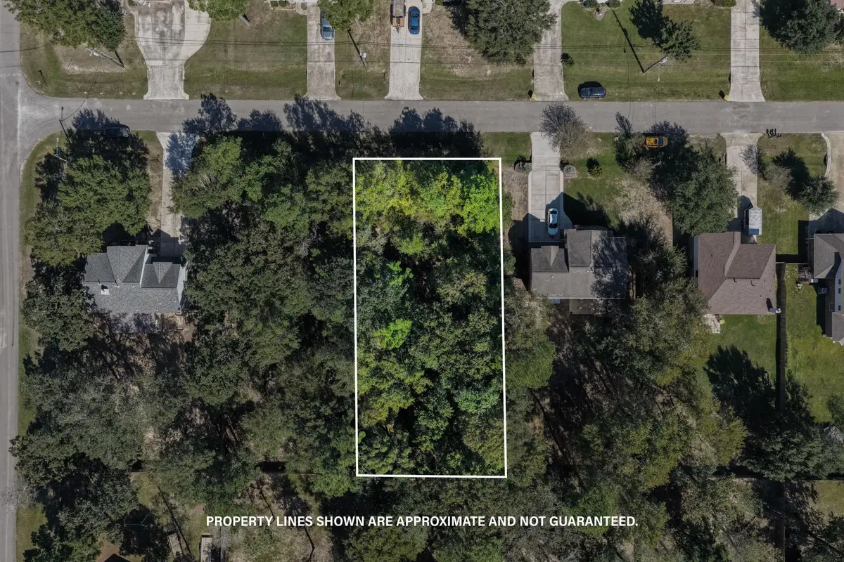 6621 Grant, Magnolia, TX 77354 - #1