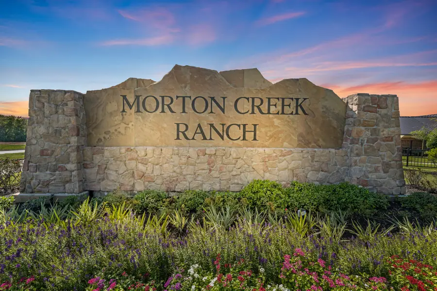 2615 Rusty Carabeen Court, Katy, TX 77493 - Image #3