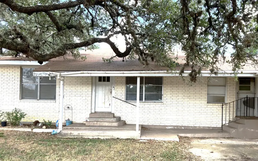 487 Us Highway 77a N, Cuero, TX 77954 - Image #3