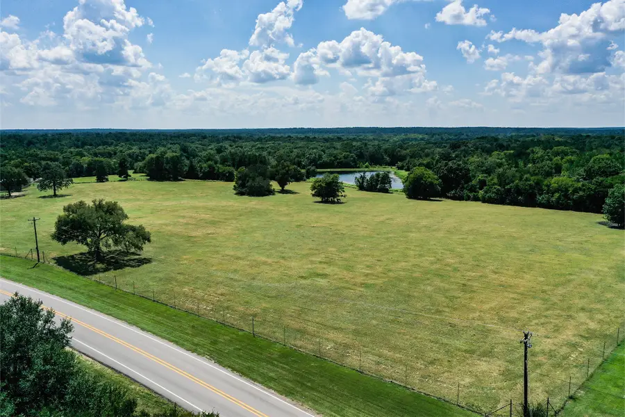 150 Acres Fm 1374, Huntsville, TX 77340 - Image #2
