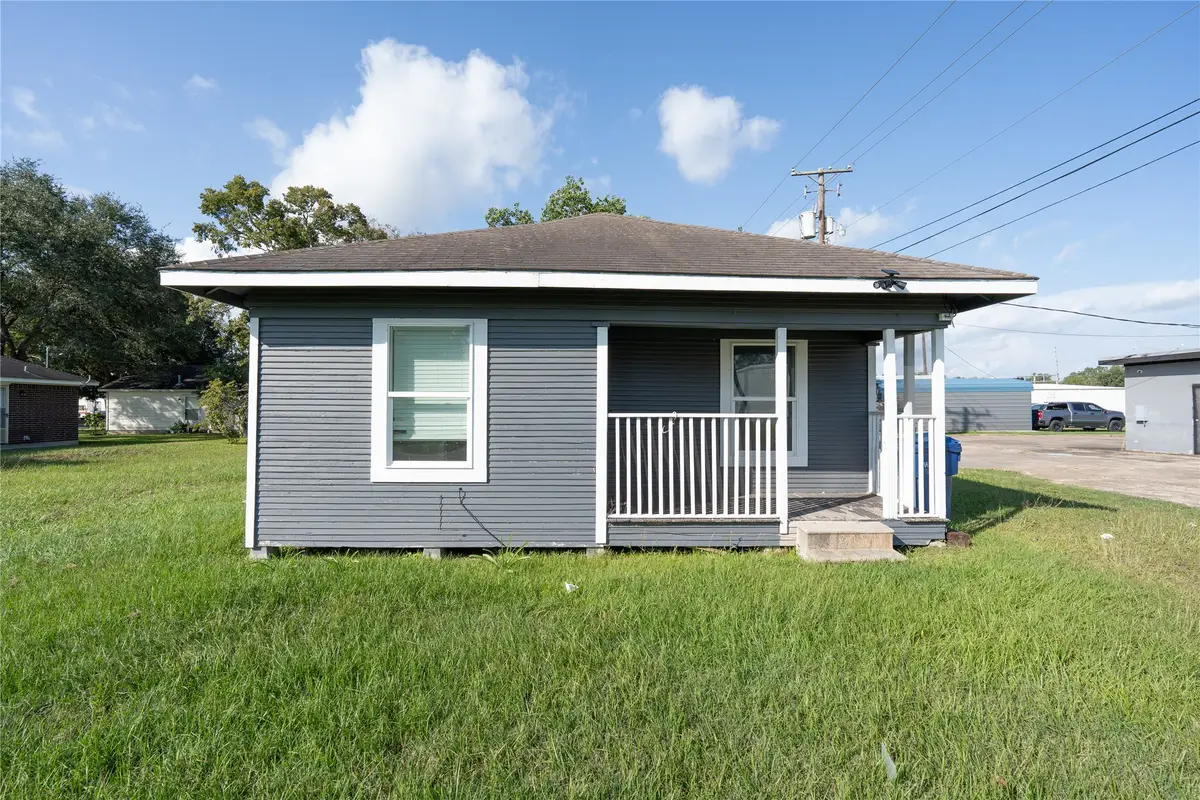 1609 Rugeley Street, Bay City, TX 77414 - Image #1