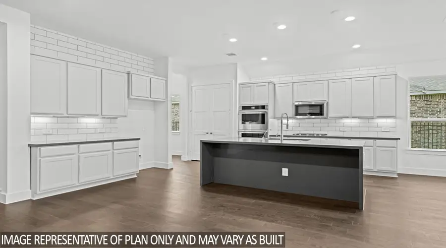 1150 Imperial Ranch Way, Dayton, TX 77535 - #2