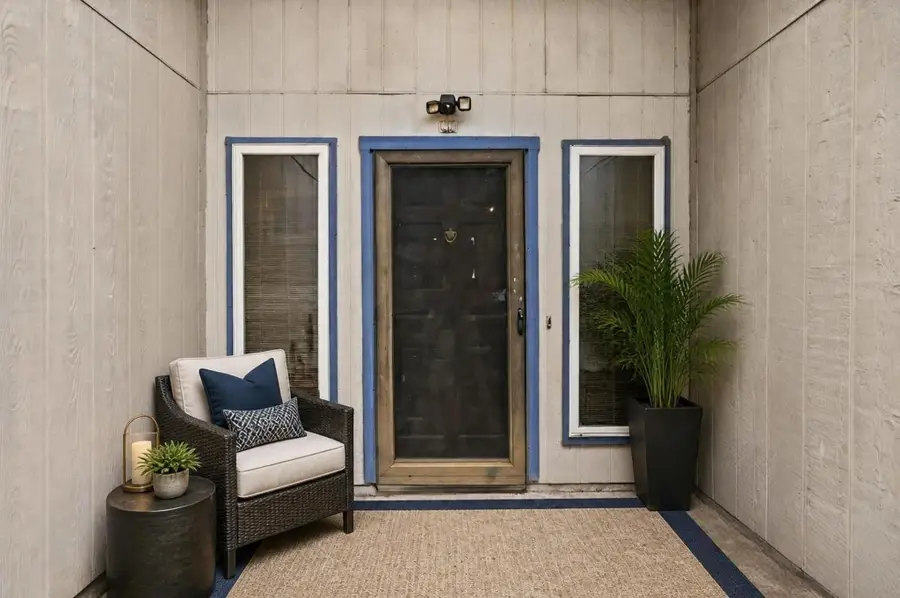 4918 Bridgemont Lane, Spring, TX 77388 - #2