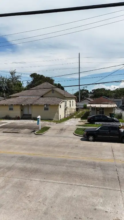 7525 Canal Street, Houston, TX 77012 - #3