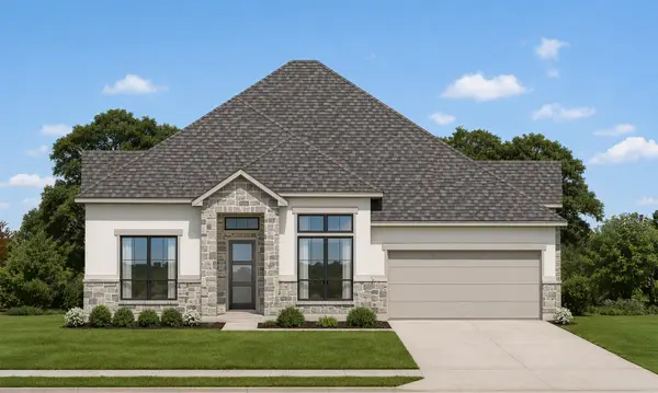 38646 Night Brood Court, Magnolia, TX 77354