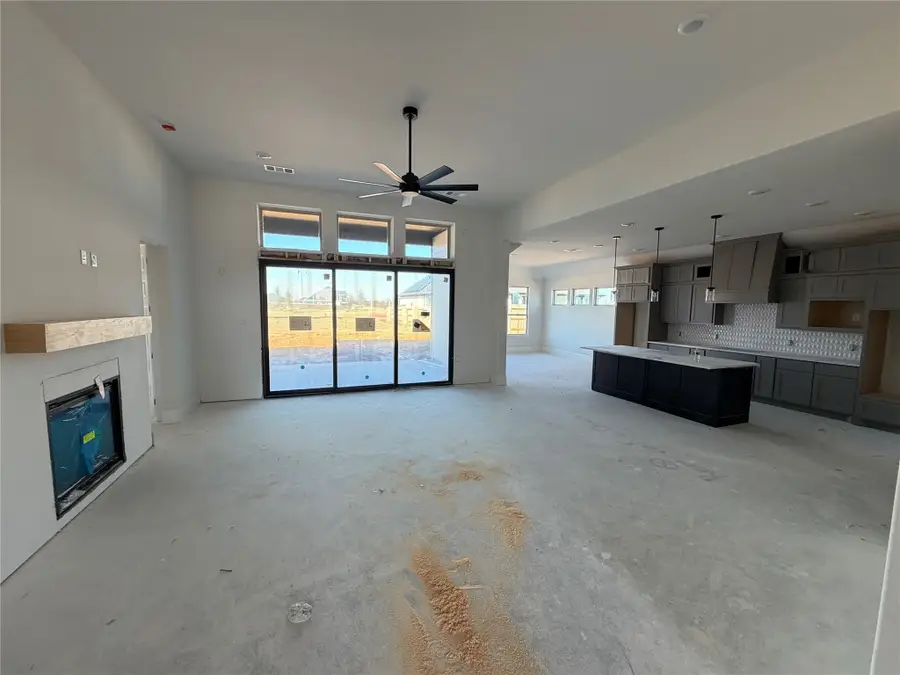 649 Cross Timbers Trace, Waller, TX 77484 - Image #3