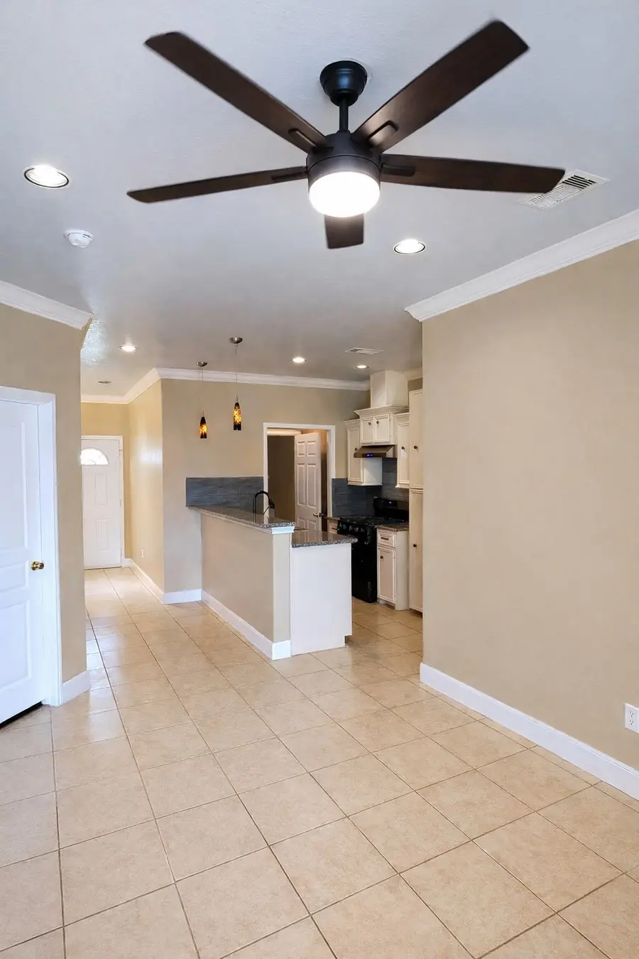 3509 Wilmington Street, Houston, TX 77051 - Image #3