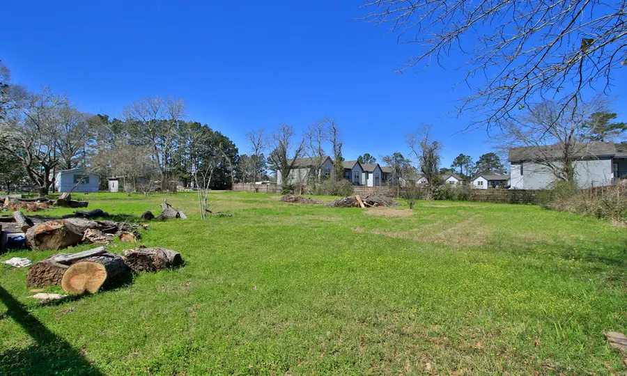 1929 Argo Road, Conroe, TX 77301 - Image #2