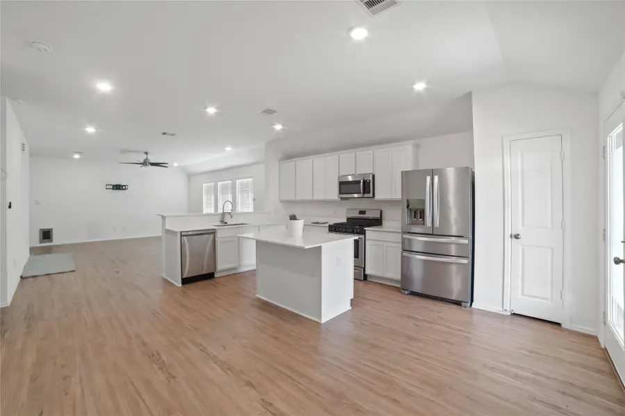 22242 Scarlino Drive, Hockley, TX 77447 - #2