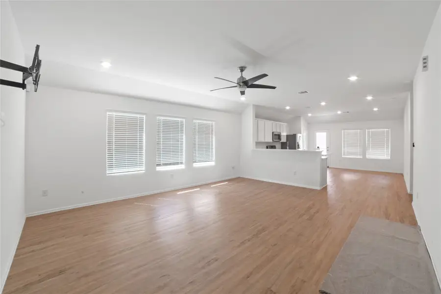 22242 Scarlino Drive, Hockley, TX 77447 - #3