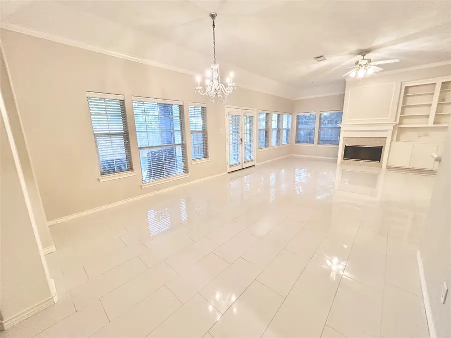 1914 Emerald Court, Houston, TX 77094 - #3