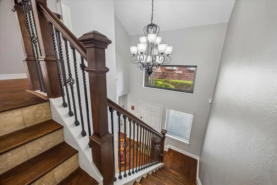 7447 Cambridge Street #98, Houston, TX 77054 - #3