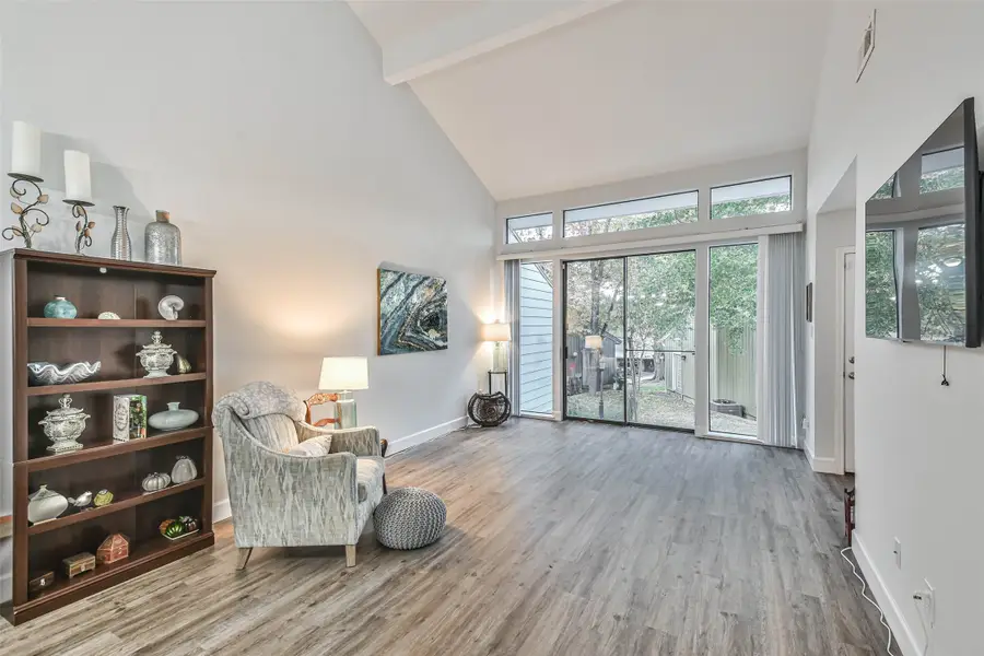 50 April Village, Conroe, TX 77356 - Image #2