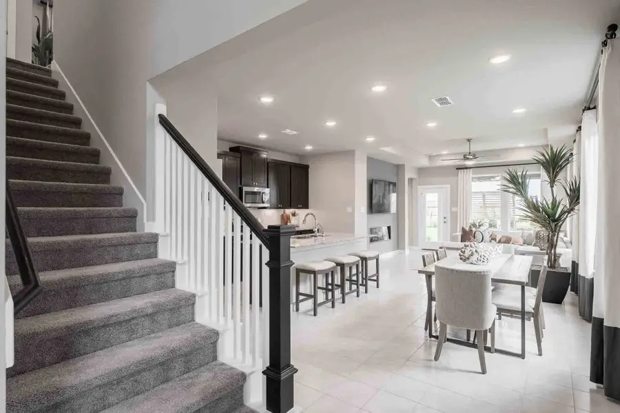 7534 Primrose Myrtle Lane, Cypress, TX 77433 - Image #3