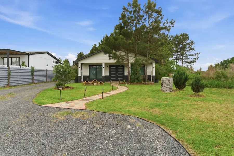 1023 Road 5606, Cleveland, TX 77327 - #2