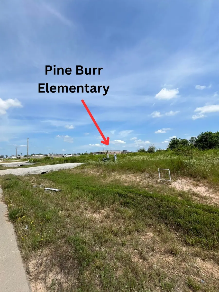 400 Road 5603, Cleveland, TX 77327 - Image #2