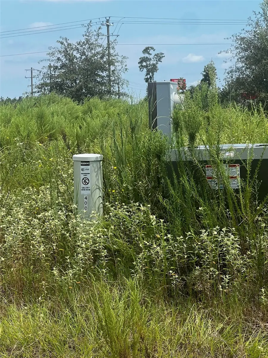 400 Road 5603, Cleveland, TX 77327 - Image #3