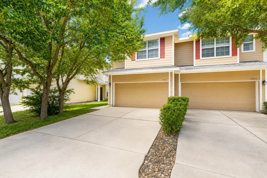 17519 Bering Bridge Lane, Humble, TX 77346 - #3