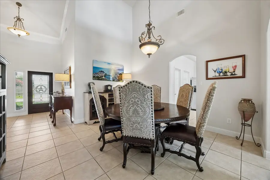 19114 Tulip Dale Street, Houston, TX 77084 - #2