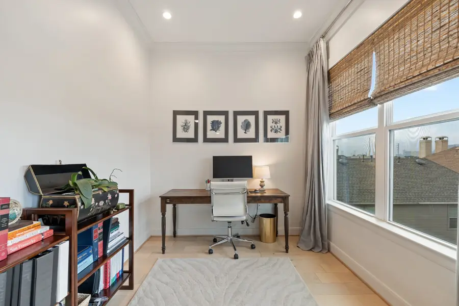 1010 Rosine Street #309, Houston, TX 77019 - Image #3