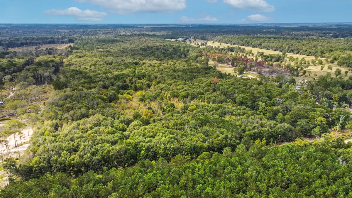 0 County Road 3011 West Of B, Dayton, TX 77535 - Image #1