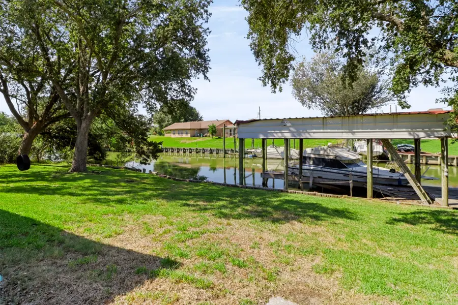 211 Rue Orleans Street, Baytown, TX 77520 - #3