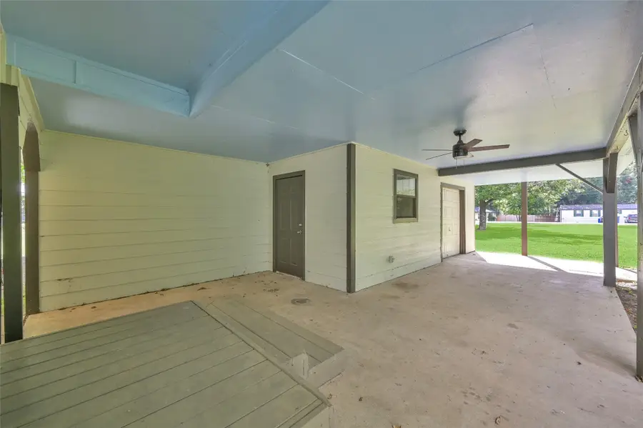 511 Front Street, New Waverly, TX 77358 - Image #3