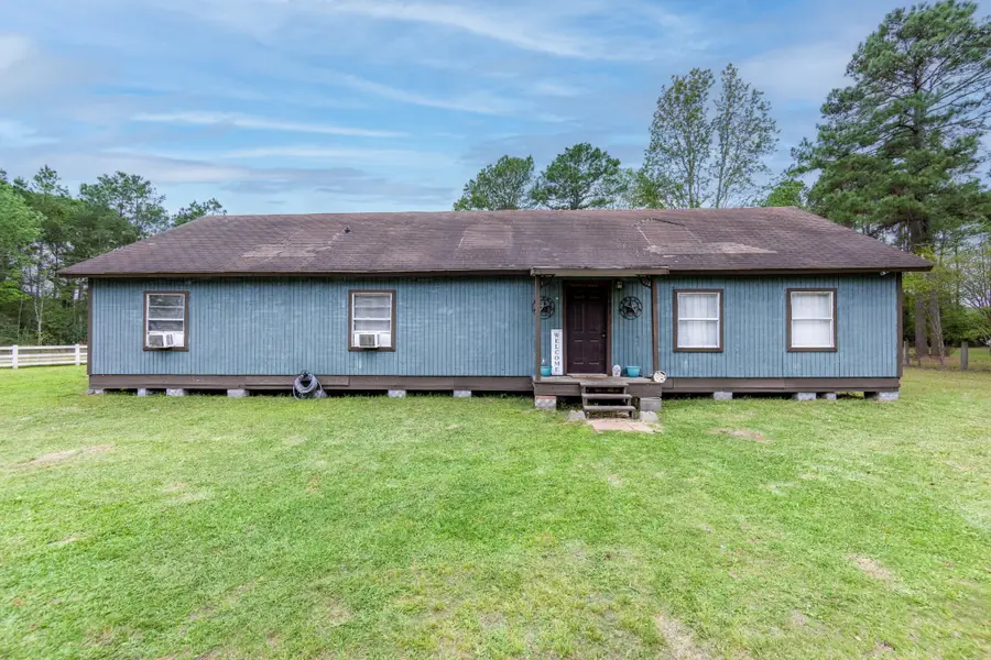 101 Plantation Drive, Waller, TX 77484 - #2