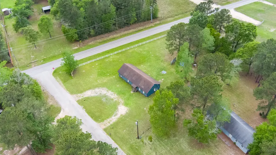 101 Plantation Drive, Waller, TX 77484 - #3