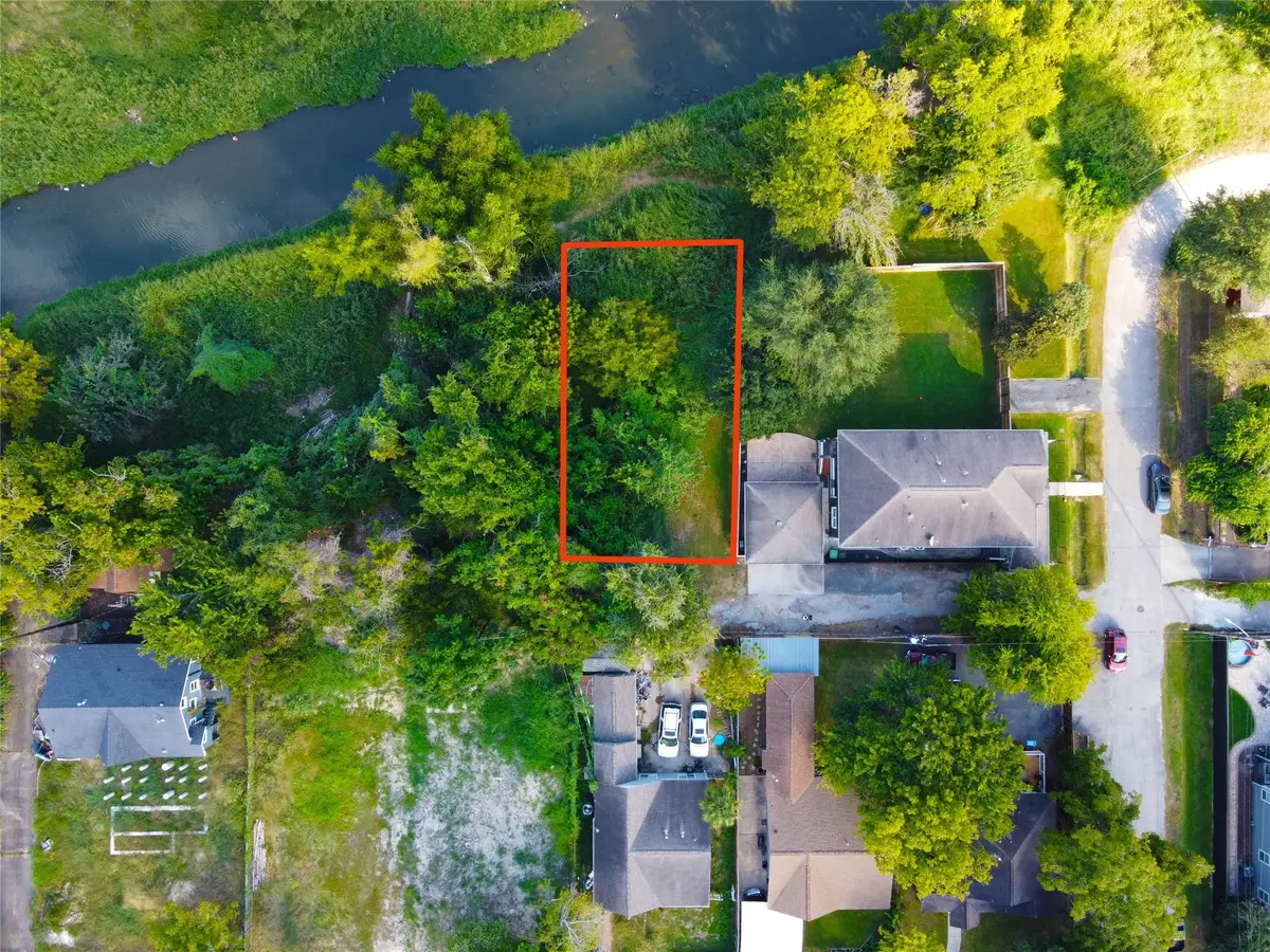 612 Pittman Street, Houston, TX 77009 - Image #1