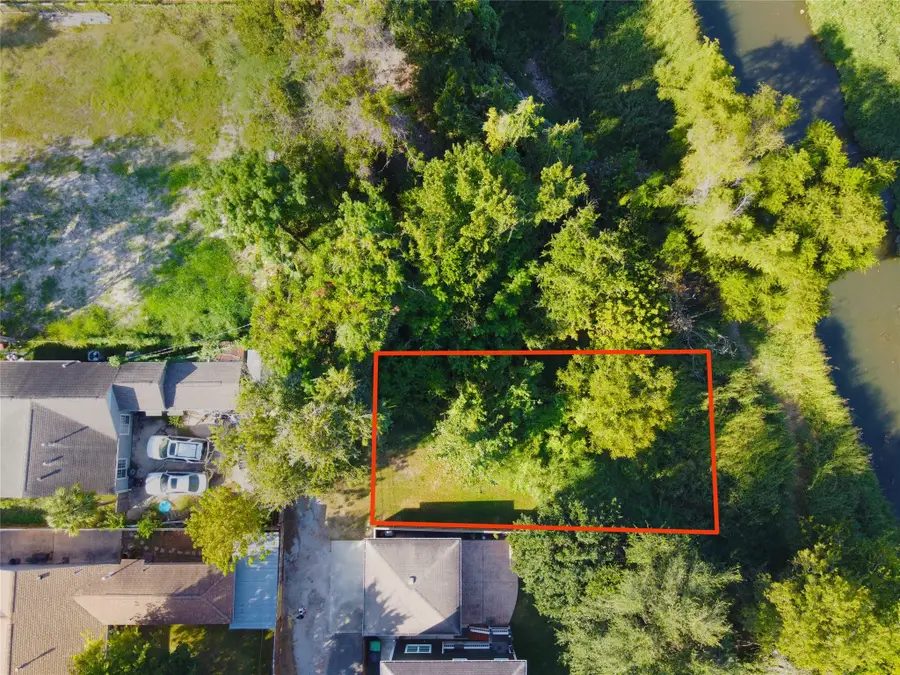 612 Pittman Street, Houston, TX 77009 - Image #3