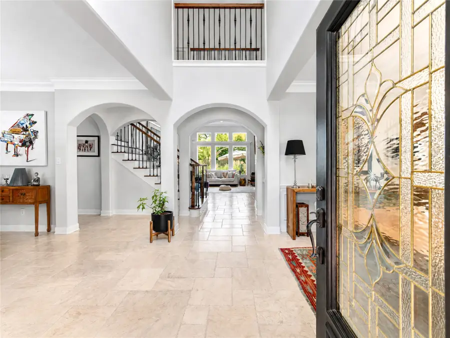 5723 Santa Fe Springs Drive, Houston, TX 77041 - #2