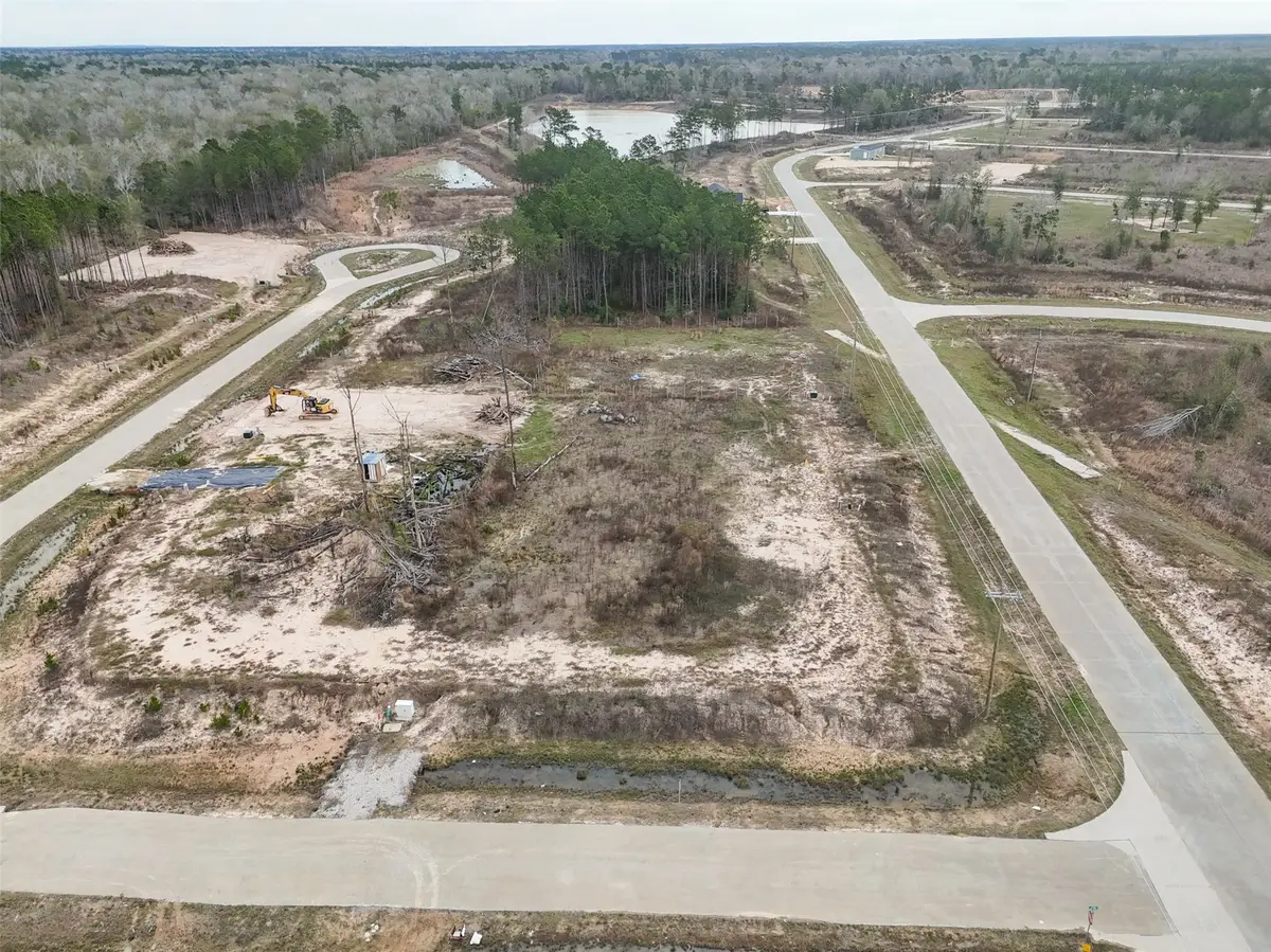 1705 Road 5894, Cleveland, TX 77327 - Image #1