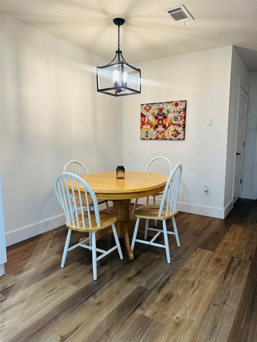 2216 New Jersey Street, Baytown, TX 77520 - #3