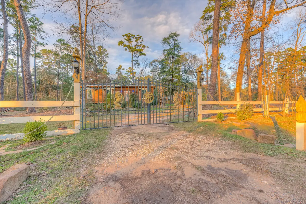 228 One Such Road, Livingston, TX 77351 - Image #1