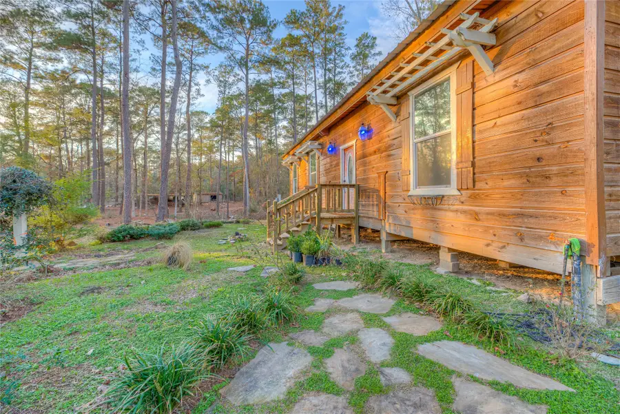 228 One Such Road, Livingston, TX 77351 - Image #3