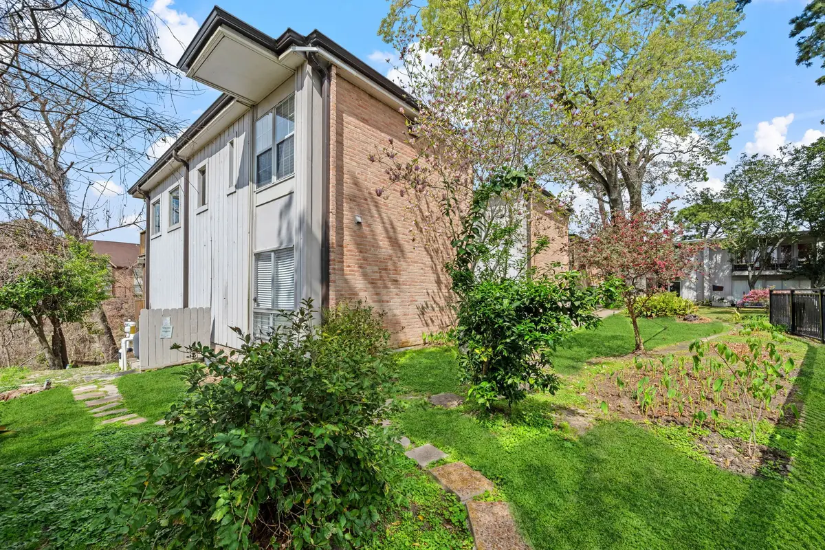 8211 Katy Freeway #44, Houston, TX 77024 - #1