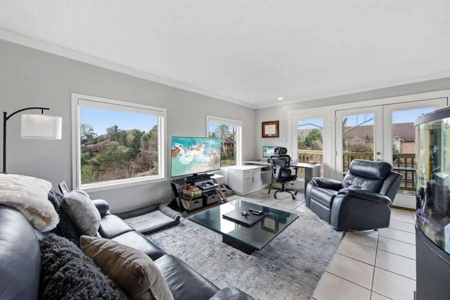 8211 Katy Freeway #44, Houston, TX 77024 - #3