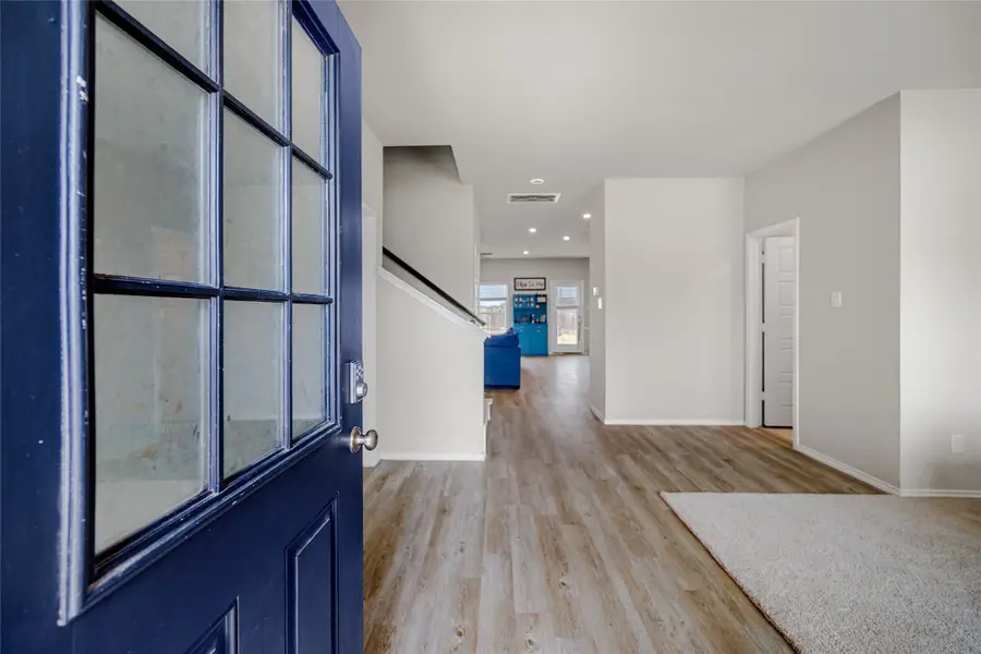 523 High Holly Circle, Magnolia, TX 77354 - #3