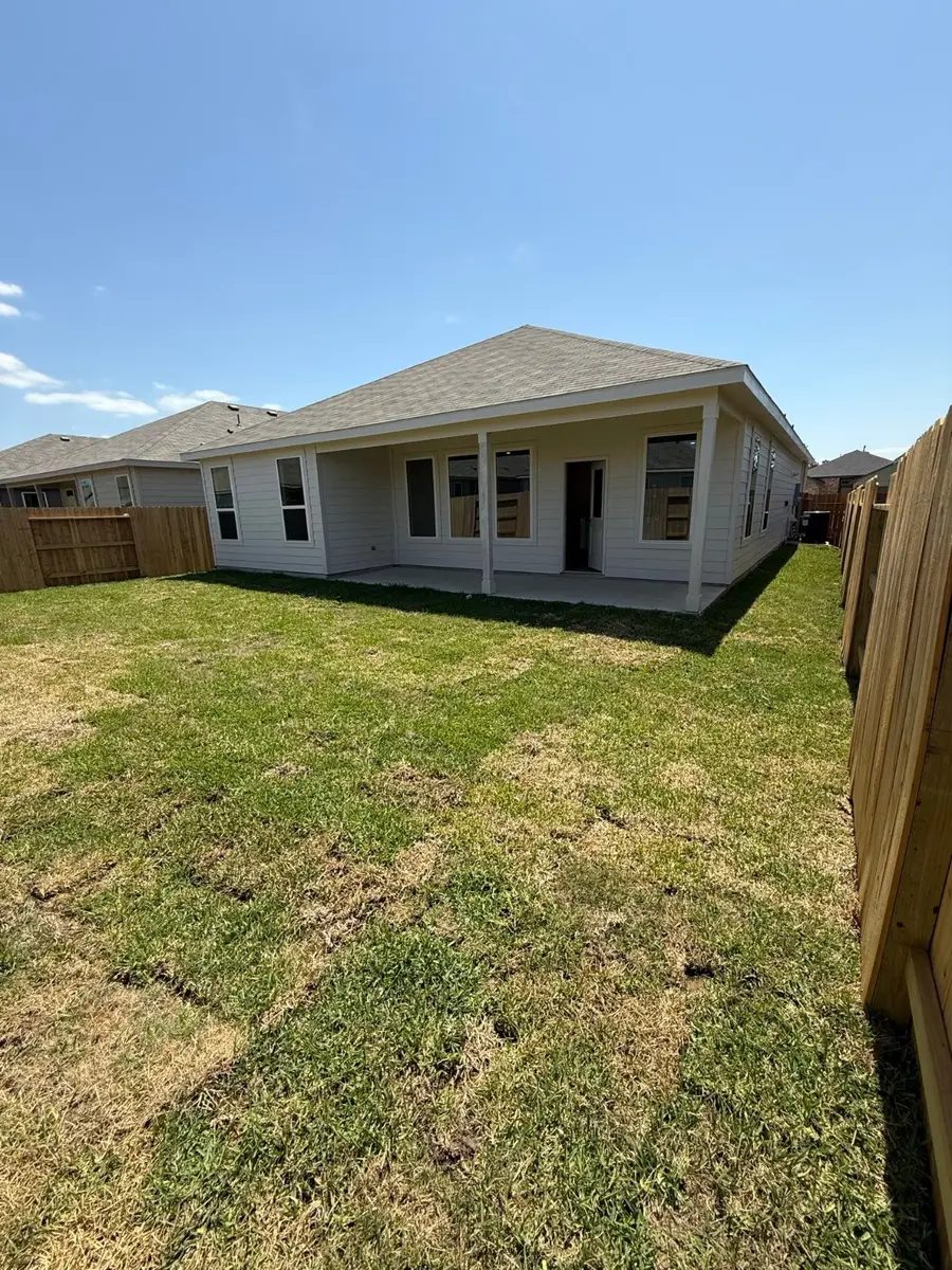 16052 Tallis Drive, Conroe, TX 77303 - Image #3