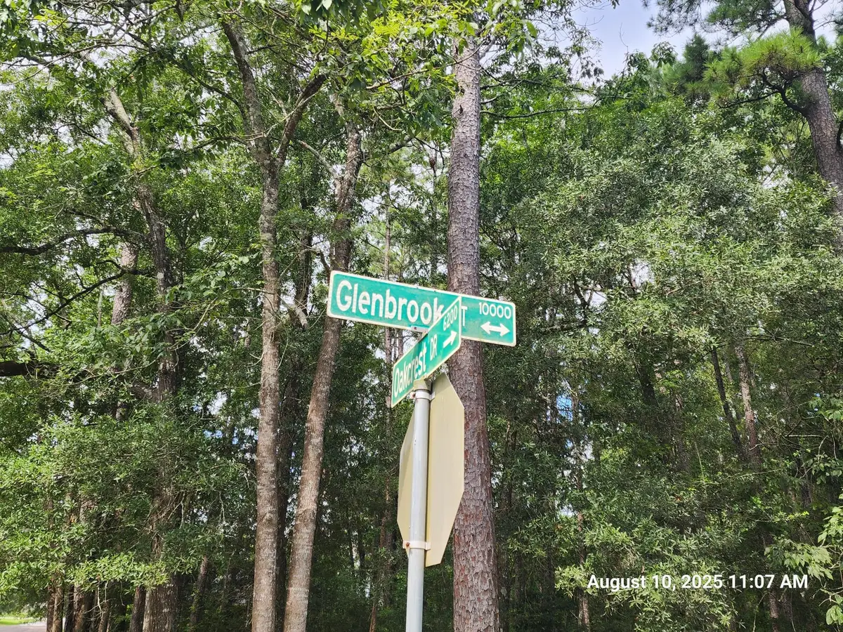 0 Glenbrook Street, Beaumont, TX 77713 - Image #1