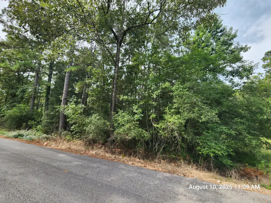 0 Glenbrook Street, Beaumont, TX 77713 - Image #3