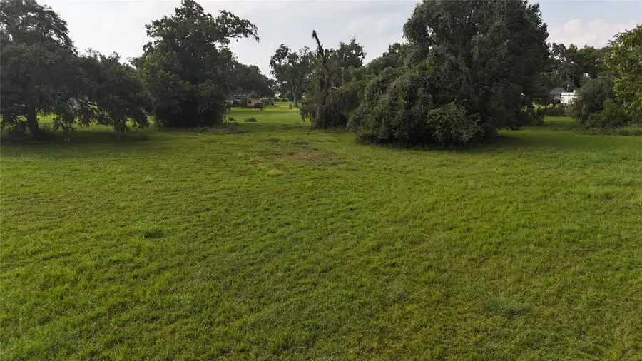 719 Rancho Chico Court, Angleton, TX 77515 - #3