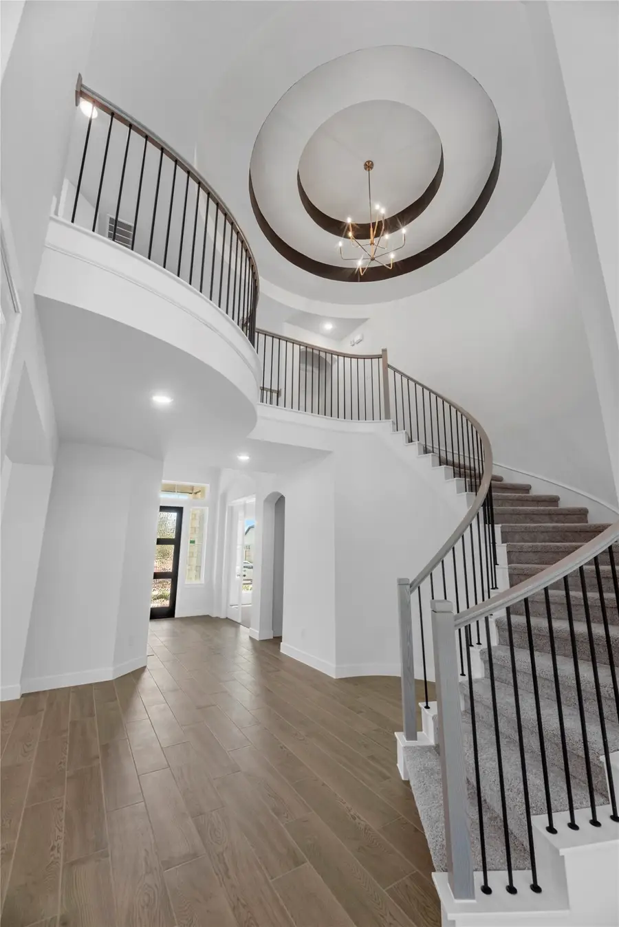 2455 Moonlit Meadows Drive, Fulshear, TX 77423 - #2