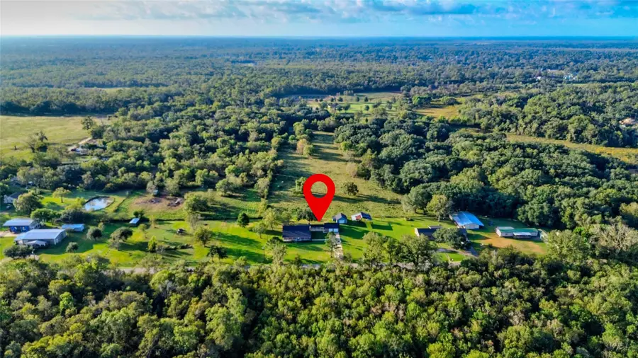 4770 County Road 31, Angleton, TX 77515 - Image #3