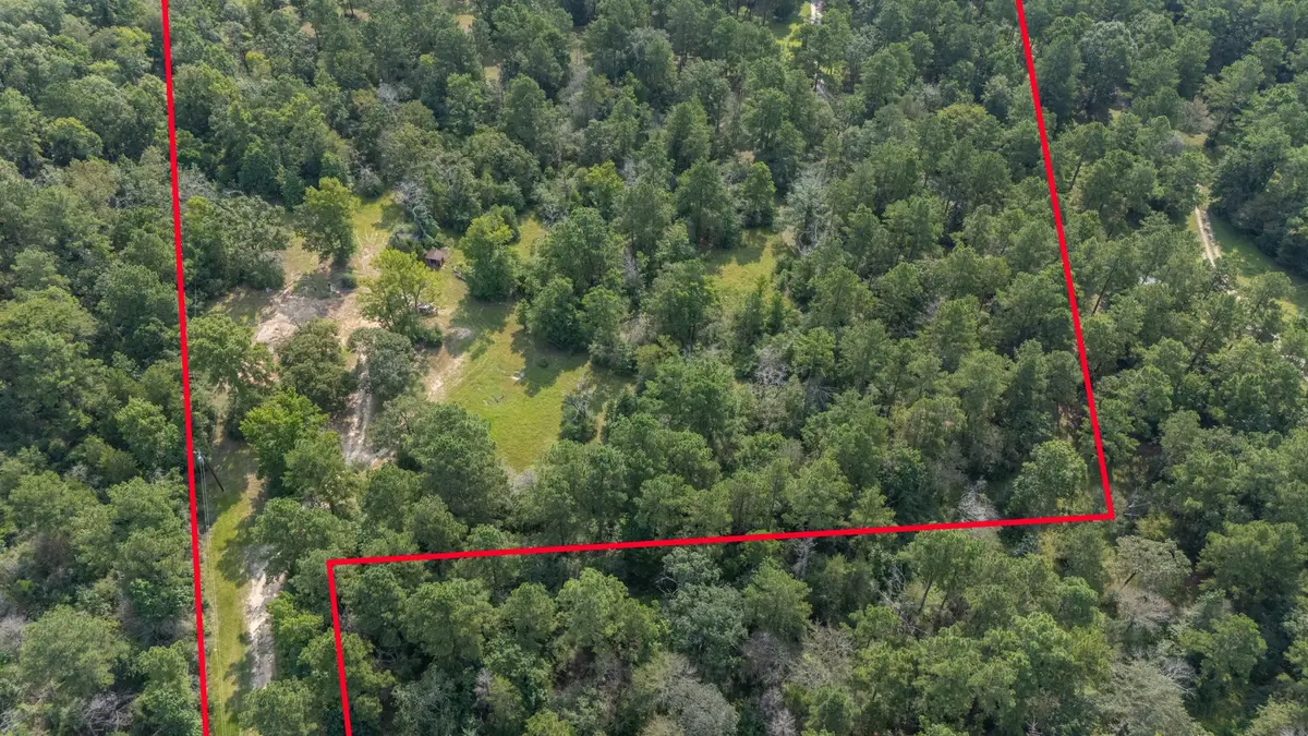 12274 Ike White Road, Conroe, TX 77303 - Image #1