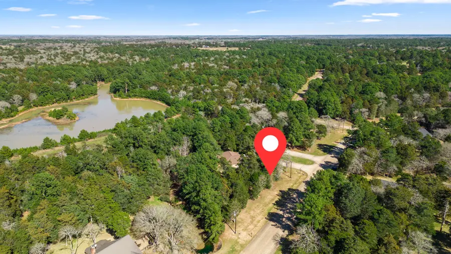 0 Masters Court, New Ulm, TX 78950 - Image #2