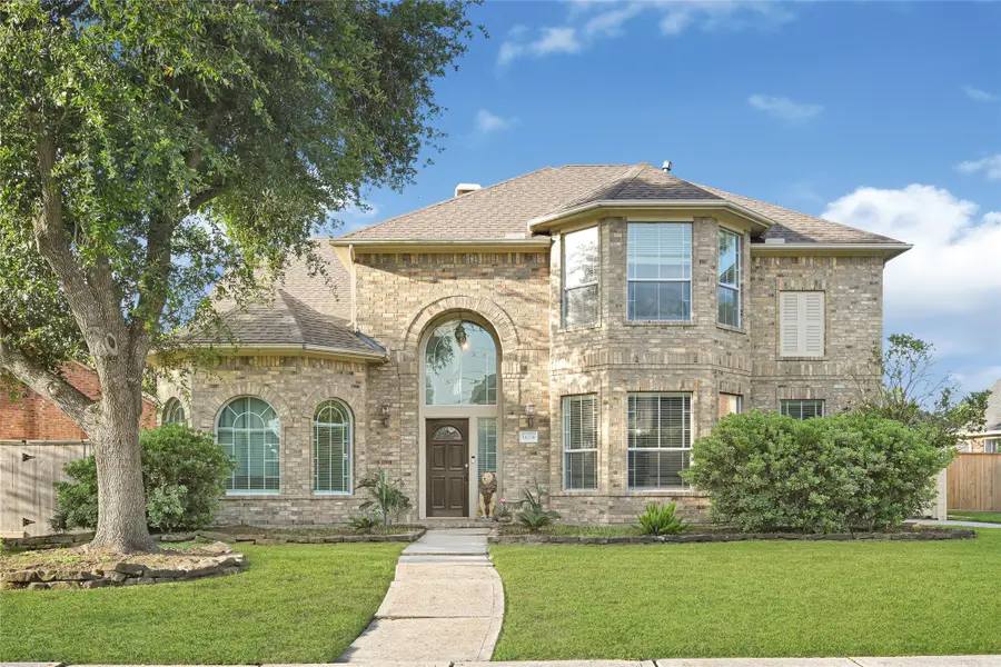 14714 Placid Point, Humble, TX 77396 - #2