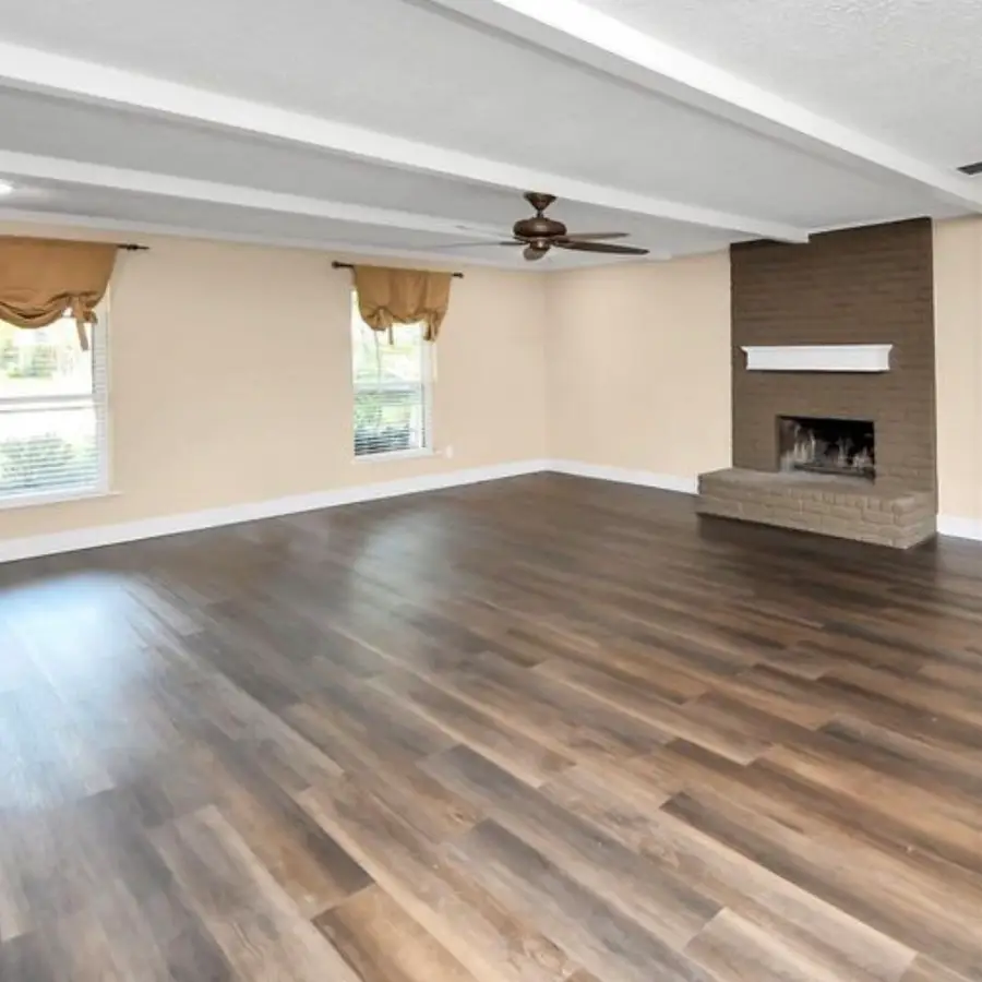 423 Cannon Ball Drive, Spring, TX 77380 - #2