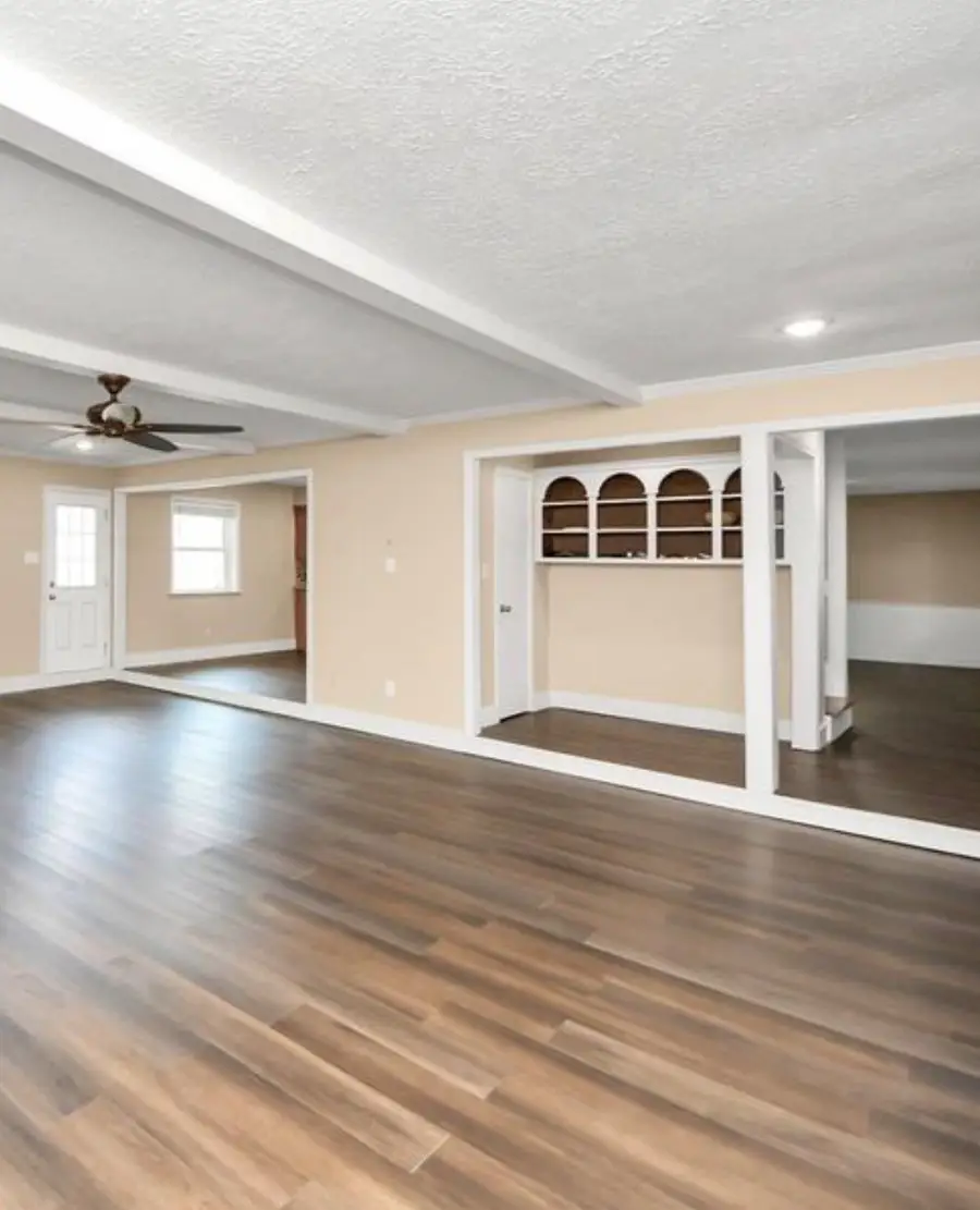 423 Cannon Ball Drive, Spring, TX 77380 - #3